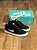 NIKE SB CHRON 2 CNVS - Imagem 1