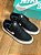 NIKE SB CHRON 2 CNVS - Imagem 2