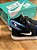 NIKE SB CHRON 2 CNVS - Imagem 3