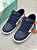 NIKE SB FORCE 58 (Midnight Navy/ Safety Orange) - Imagem 3