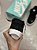 NIKE SB FORCE 58 (Black/White) - Imagem 4