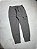 CALÇA CARGO JOGGER SARJA PREMIUM (cinza) - Imagem 4