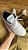 HOCKS TRIP (Royal Sky) - Imagem 2