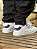 HOCKS FLAT LITE (Fresh Grape) - Imagem 4
