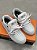 HOCKS FLAT LITE (Fresh Grape) - Imagem 2