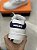 HOCKS FLAT LITE (Fresh Grape) - Imagem 3