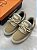 HOCKS FLAT LITE (Sky Nuts) - Imagem 2