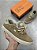 HOCKS FLAT LITE (Sky Nuts) - Imagem 1