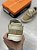 HOCKS FLAT LITE (Sky Nuts) - Imagem 3