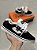HOCKS FLAT LITE (Petit Poa) - Imagem 1