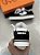 HOCKS FLAT LITE (Petit Poa) - Imagem 3