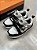 HOCKS POP RUNNER - Imagem 2