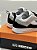HOCKS POP RUNNER - Imagem 3