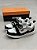 HOCKS POP RUNNER - Imagem 1