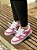 HOCKS POP LITE (Candy) - Imagem 1