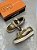 HOCKS PUFF (Terra) - Imagem 2
