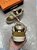 HOCKS PUFF (Terra) - Imagem 4