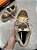 HOCKS PUFF (Terra) - Imagem 5