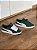 PUMA SMASH (acompanha os dois cadarços) - Imagem 1