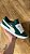 PUMA SMASH (acompanha os dois cadarços) - Imagem 3