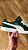 PUMA SMASH (acompanha os dois cadarços) - Imagem 4