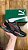 PUMA MIRAGE - Imagem 1