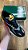 PUMA RS-X (Black/Red/Blue) - Imagem 3