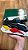 PUMA RS-X (Black/Red/Blue) - Imagem 2