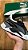 PUMA RS-X (Black/White) - Imagem 2