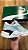 PUMA RS-X PLAS_TECH (Mist Green) - Imagem 2