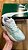PUMA RS-X PLAS_TECH (Mist Green) - Imagem 3