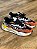 PUMA RS-X (Animal Print) - Imagem 1