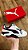 PUMA X-RAY - Imagem 1