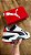 PUMA X-RAY - Imagem 2
