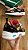 PUMA TRC BLAZE LAVA - Imagem 2