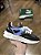 PUMA TRC BLAZE (Elektropurple) - Imagem 1