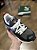 PUMA TRC BLAZE (Elektropurple) - Imagem 2