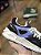 PUMA TRC BLAZE (Elektropurple) - Imagem 3