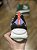 PUMA TRC BLAZE (Elektropurple) - Imagem 4
