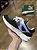 PUMA TRC BLAZE (Elektropurple) - Imagem 5