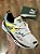 PUMA TRC BLAZE (Porcelain) - Imagem 2