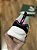 PUMA TRC BLAZE (Porcelain) - Imagem 4
