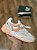 PUMA TRC BLAZE (Peach) - Imagem 1