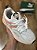 PUMA TRC BLAZE (Peach) - Imagem 2