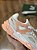 PUMA TRC BLAZE (Peach) - Imagem 3