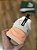 PUMA TRC BLAZE (Peach) - Imagem 4