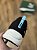 PUMA TRC BLAZE (Black/Blue Atoll) - Imagem 4
