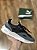 PUMA TRC BLAZE (Dark Slate) - Imagem 1
