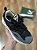 PUMA TRC BLAZE (Dark Slate) - Imagem 2