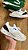 PUMA TRC BLAZE (Nimbus Cloud) - Imagem 1